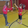66426644-bd95-4931-9d94-e2bdf9255d3b-Kopie
