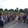 DSC06966 (Kopie)