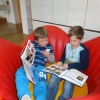 DSC05382 (Kopie)