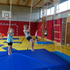 DSC01336 (Kopie)