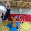 DSC01340 (Kopie)