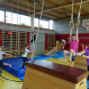 DSC01342 (Kopie)