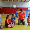 DSC07112 - Kopie