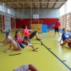 DSC07114 - Kopie