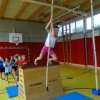 DSC07133 (Kopie)