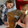 DSC00621 (Kopie)