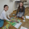 DSC00623 (Kopie)