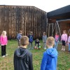 DSC05093-Kopie