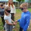DSC05101-Kopie