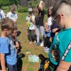 IMG-20240523-WA0002-Kopie