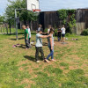 IMG-20240523-WA0003-Kopie