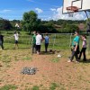 IMG-20240523-WA0004-Kopie