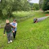 IMG-20240523-WA0007-Kopie