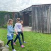 IMG-20240523-WA0008-Kopie