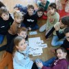 DSC02438-Kopie