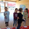 DSC02445-Kopie