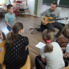 DSC02737 (Kopie)
