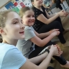 DSC02738 (Kopie)