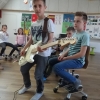 DSC02746 (Kopie)