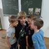 DSC02760 (Kopie)