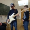 DSC02779 (Kopie)