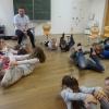 DSC02783 (Kopie)