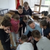 DSC02991 (Kopie)