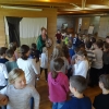 DSC09978 (Kopie)