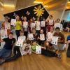 IMG-20250328-WA0000-Copy