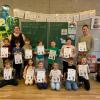 IMG-20250328-WA0004-Copy