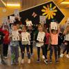 IMG-20250331-WA0000-Copy
