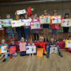 DSC01313 (Kopie)