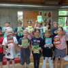 DSC01319 (Kopie)