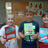 DSC01322 (Kopie)
