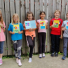 IMG_20220608_123248 (Kopie)