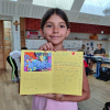 IMG_20220608_123607 (Kopie)