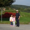 DSC01598 (Kopie)