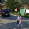 DSC01599 (Kopie)