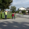 DSC09669 (Kopie)