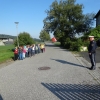 DSC04909 (Kopie)