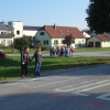 DSC04910 (Kopie)