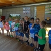 DSC03607 (Kopie)