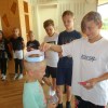 DSC01572-Kopie