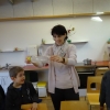 DSC02350 (Kopie)