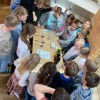 IMG_0599-Kopie