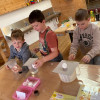 IMG_0614-Kopie