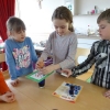 DSC05915 (Kopie)