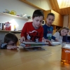 DSC05920 (Kopie)