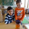 DSC05922 (Kopie)