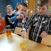 DSC05923 (Kopie)